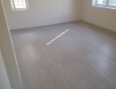  BHK Flat for Sale in Ashok Nagar