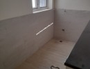  BHK Flat for Sale in Ashok Nagar