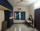 4 BHK Independent House for Rent in Valasaravakkam