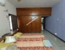 4 BHK Independent House for Rent in Valasaravakkam