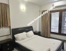 3 BHK Flat for Rent in Koregaon Park
