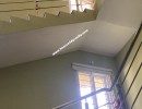 4 BHK Villa for Rent in Yendada