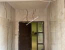 4 BHK Villa for Rent in Yendada
