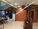 4 BHK Villa for Rent in Yendada