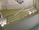 4 BHK Villa for Rent in Yendada