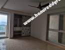 4 BHK Flat for Rent in East Point Colony