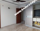 4 BHK Flat for Rent in East Point Colony