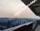 4 BHK Flat for Rent in East Point Colony