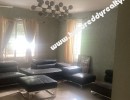 4 BHK Villa for Rent in Yendada