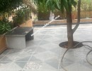 4 BHK Villa for Rent in Yendada