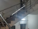 4 BHK Villa for Rent in Yendada