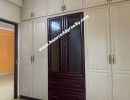 3 BHK Flat for Sale in Chetpet