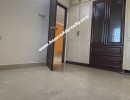 3 BHK Flat for Sale in Chetpet