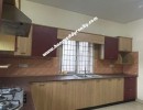 3 BHK Flat for Sale in Chetpet