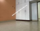 3 BHK Flat for Sale in Chetpet