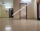 3 BHK Flat for Sale in Chetpet