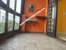 3 BHK Flat for Sale in Chetpet