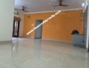 3 BHK Flat for Sale in Chetpet