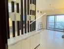 3 BHK Flat for Rent in Perungudi