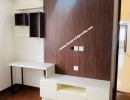 3 BHK Flat for Rent in Perungudi