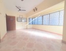 2 BHK Flat for Sale in Thiruvanmiyur