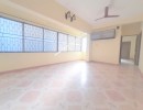 2 BHK Flat for Sale in Thiruvanmiyur