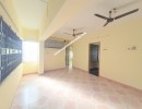 2 BHK Flat for Sale in Thiruvanmiyur