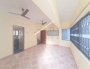 2 BHK Flat for Sale in Thiruvanmiyur