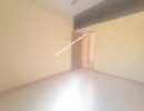 2 BHK Flat for Sale in Thiruvanmiyur