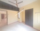 2 BHK Flat for Sale in Thiruvanmiyur