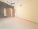 2 BHK Flat for Sale in Thiruvanmiyur