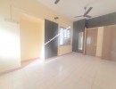 2 BHK Flat for Sale in Thiruvanmiyur