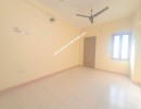 2 BHK Flat for Sale in Thiruvanmiyur