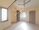 2 BHK Flat for Sale in Thiruvanmiyur