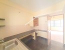 2 BHK Flat for Sale in Thiruvanmiyur