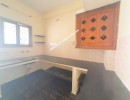 2 BHK Flat for Sale in Thiruvanmiyur