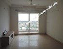 3 BHK Flat for Rent in Iyyappanthangal