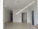 3 BHK Flat for Rent in Iyyappanthangal