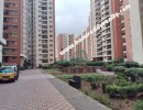 3 BHK Flat for Rent in Iyyappanthangal