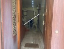 3 BHK Independent House for Sale in Sopan Bagh