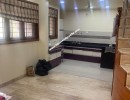 3 BHK Independent House for Sale in Sopan Bagh