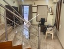3 BHK Independent House for Sale in Sopan Bagh