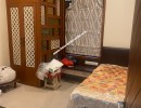 3 BHK Independent House for Sale in Sopan Bagh