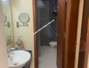 3 BHK Independent House for Sale in Sopan Bagh