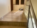 3 BHK Independent House for Sale in Sopan Bagh