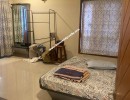 3 BHK Independent House for Sale in Sopan Bagh