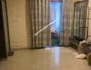 3 BHK Independent House for Sale in Sopan Bagh