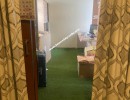 3 BHK Independent House for Sale in Sopan Bagh