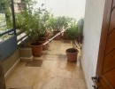 3 BHK Independent House for Sale in Sopan Bagh