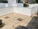 3 BHK Independent House for Sale in Sopan Bagh
